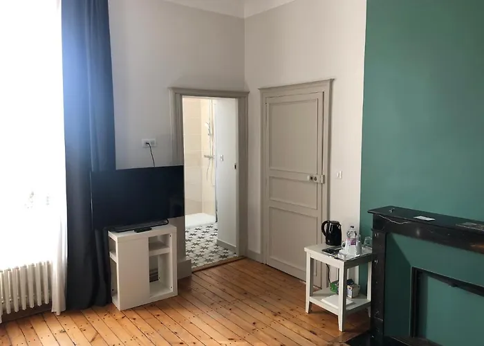 Maison Latour